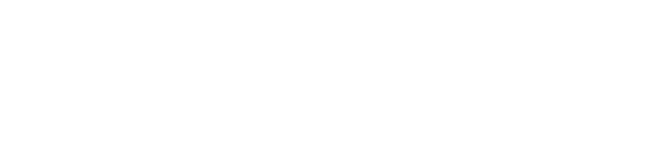 oral-hydration-logo-white