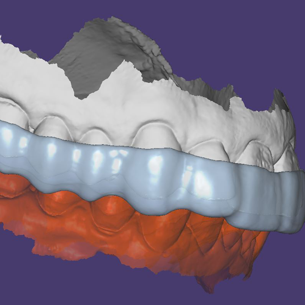 oral-hydrator-bite