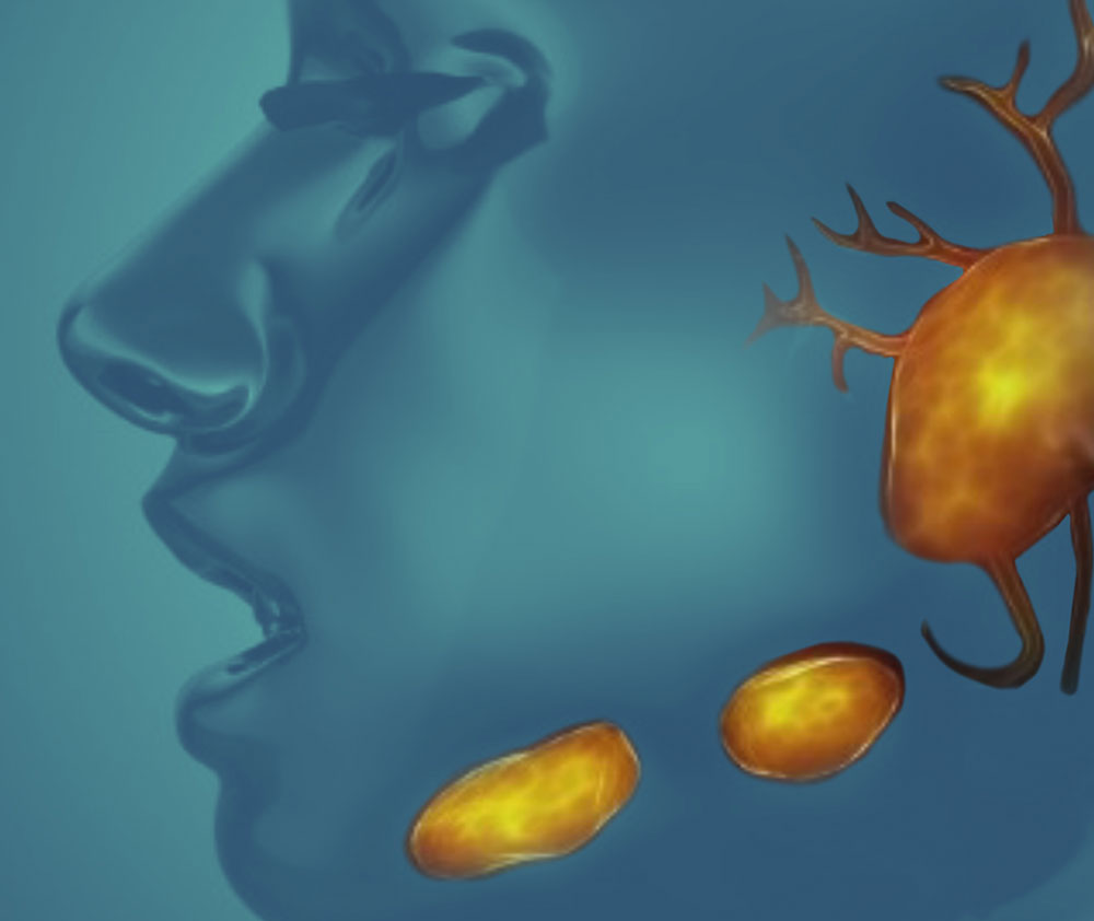 oral-hydrator-header