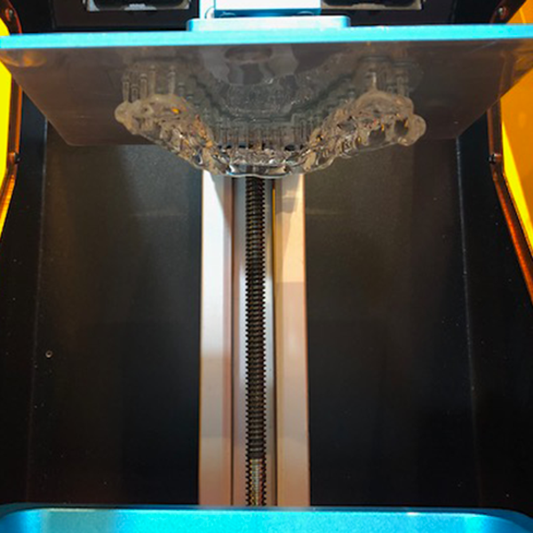 oral-hydrator-mold