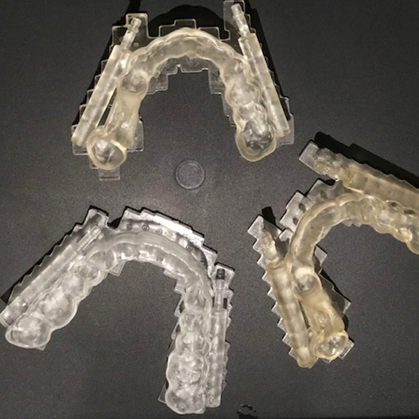 oral-hydrator-mouth-piece